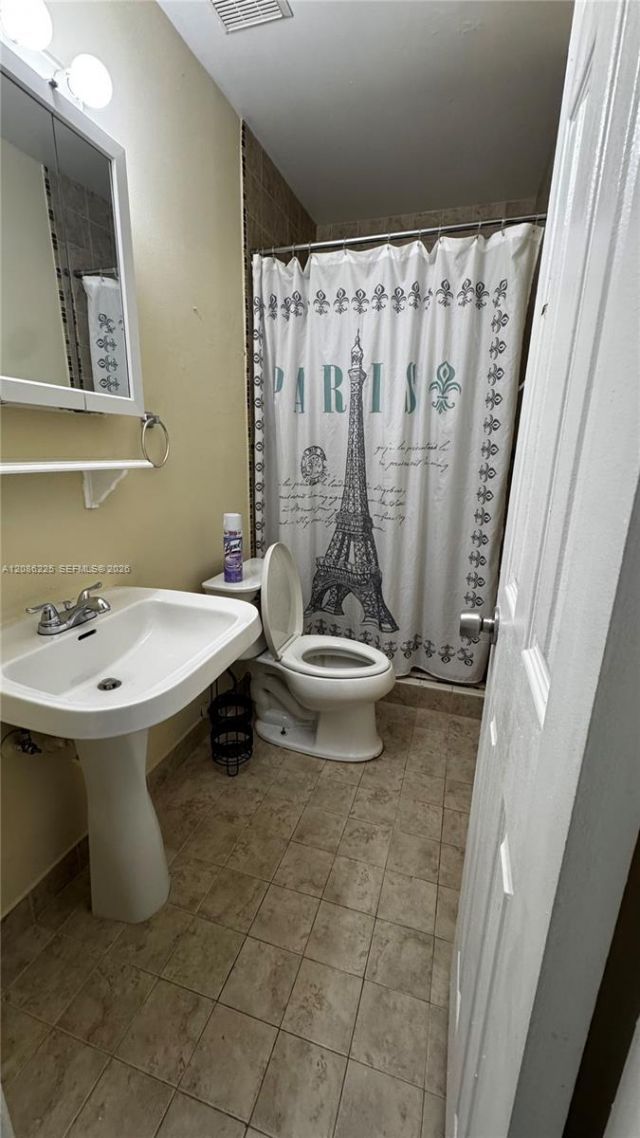885 SE 13th Rd, Homestead, FL 33035 Photo