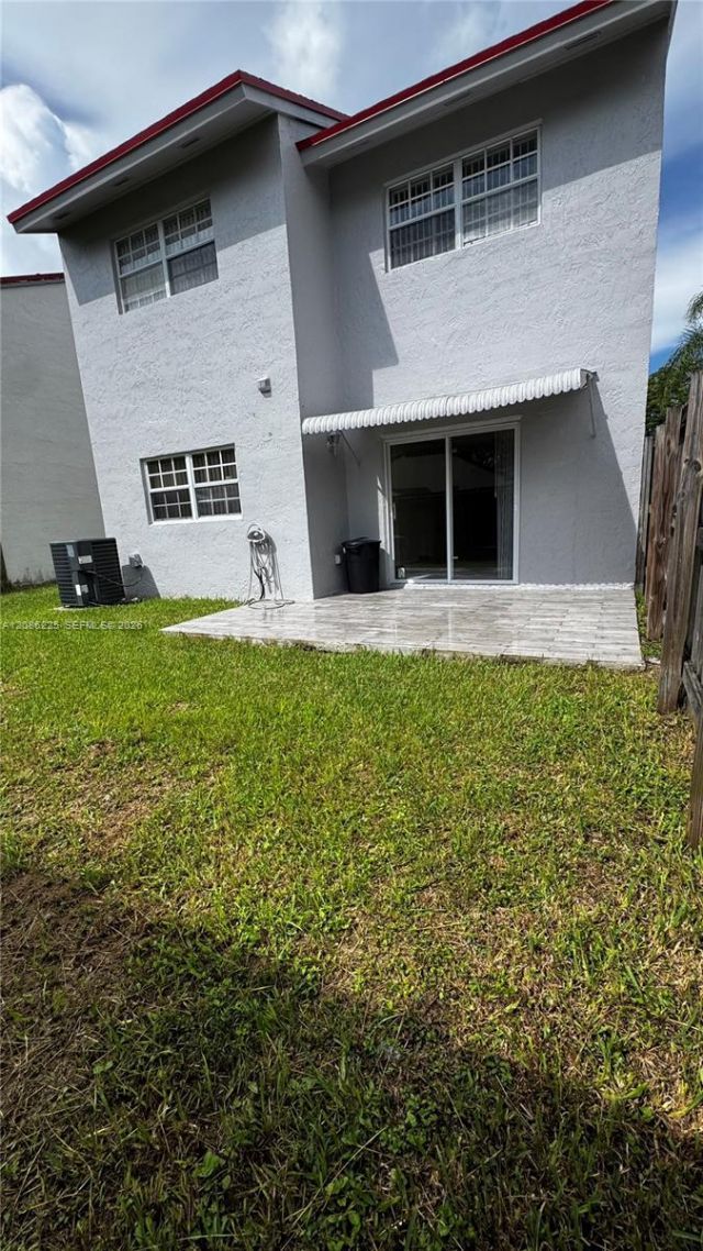 885 SE 13th Rd, Homestead, FL 33035 Photo