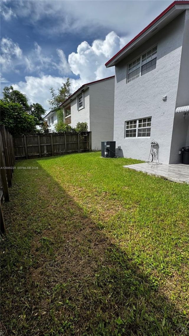 885 SE 13th Rd, Homestead, FL 33035 Photo