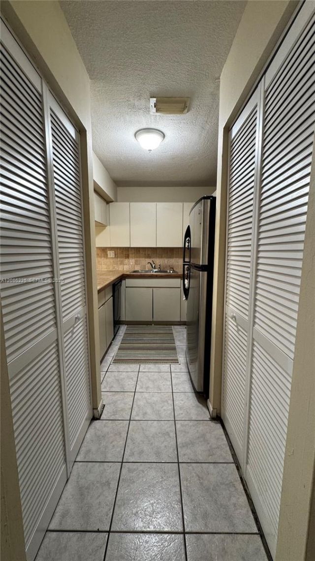 885 SE 13th Rd, Homestead, FL 33035 Photo