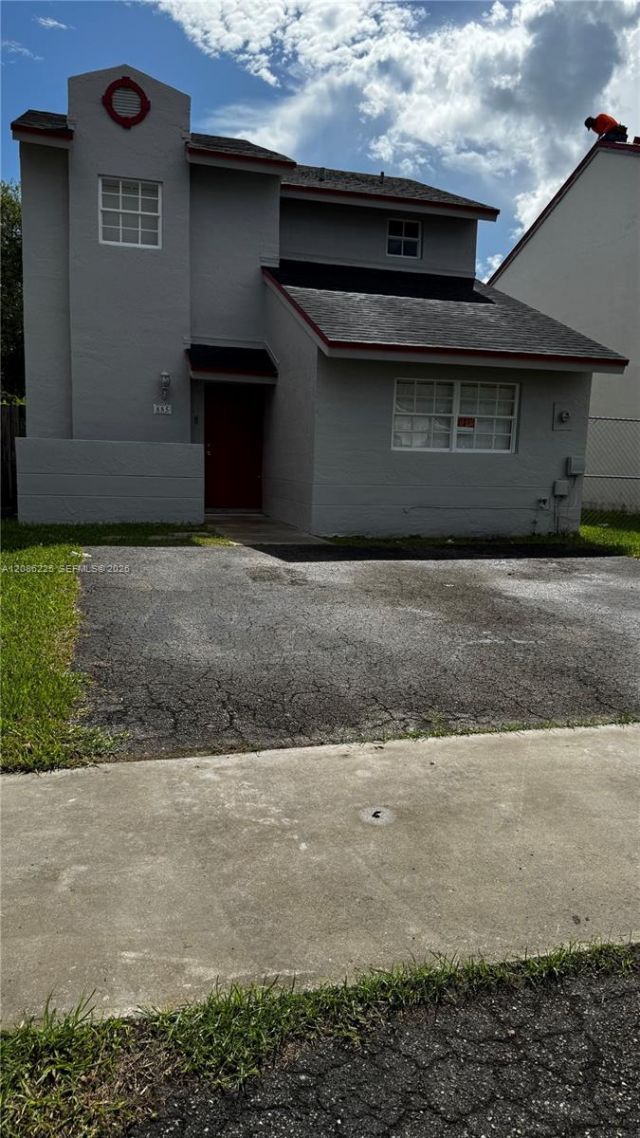 885 SE 13th Rd, Homestead, FL 33035 Photo