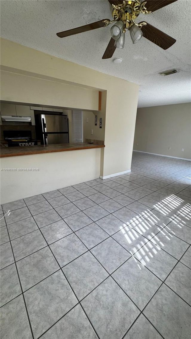 885 SE 13th Rd, Homestead, FL 33035 Photo