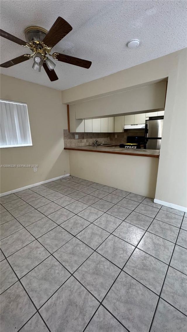 885 SE 13th Rd, Homestead, FL 33035 Photo