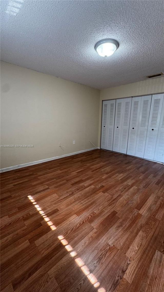 885 SE 13th Rd, Homestead, FL 33035 Photo