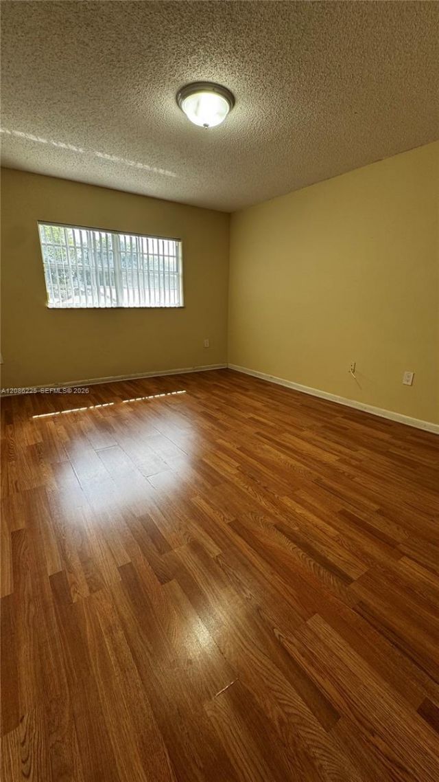 885 SE 13th Rd, Homestead, FL 33035 Photo