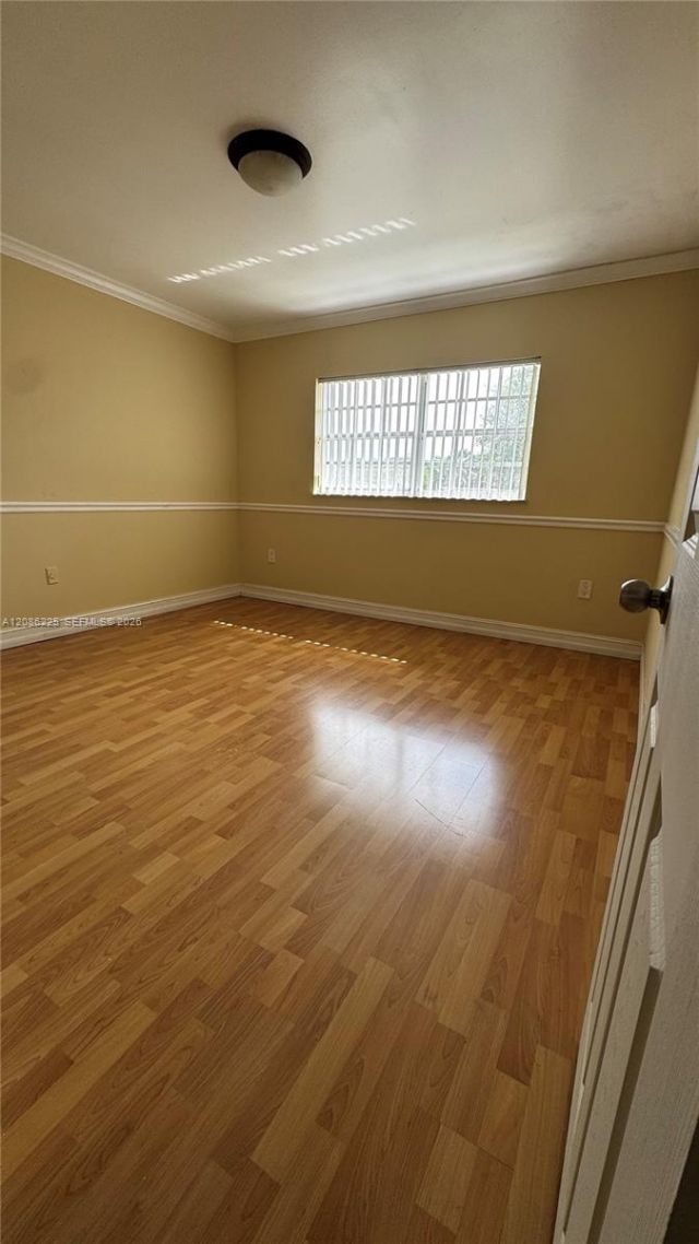 885 SE 13th Rd, Homestead, FL 33035 Photo