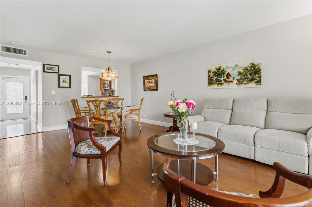 7688 NW 18 St, Unit 202, Margate, FL 33063 Photo