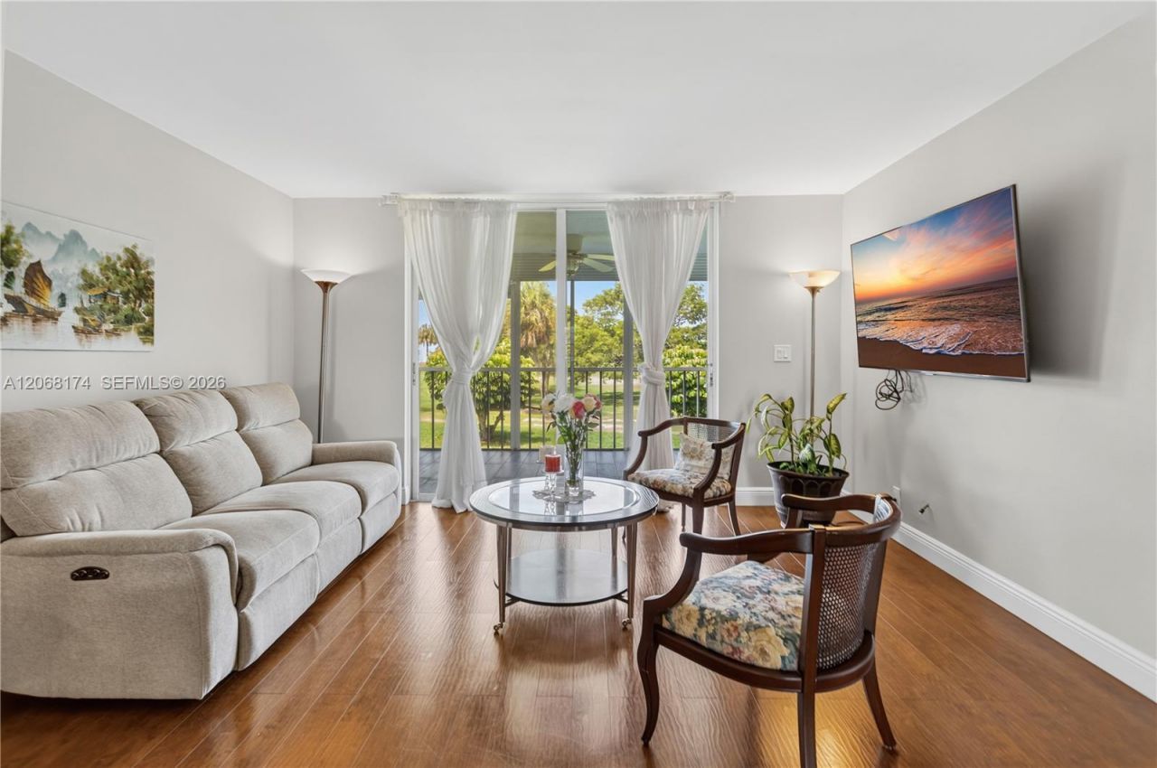 7688 NW 18 St, Unit 202, Margate, FL 33063 Photo