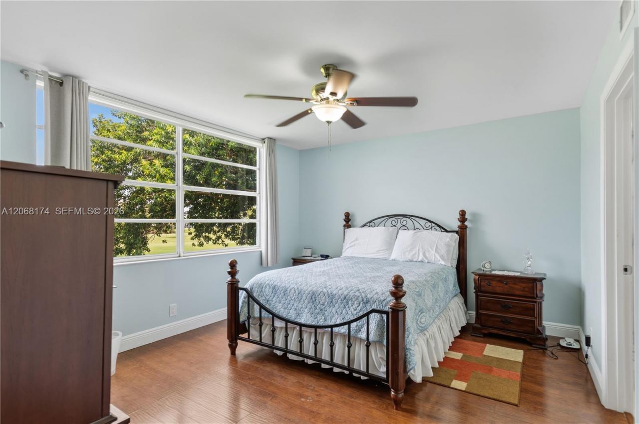 7688 NW 18 St, Unit 202, Margate, FL 33063 Photo