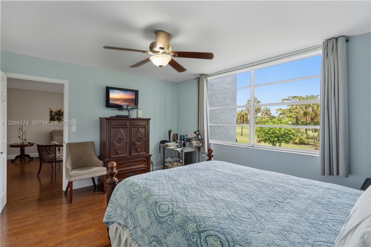 7688 NW 18 St, Unit 202, Margate, FL 33063 Photo