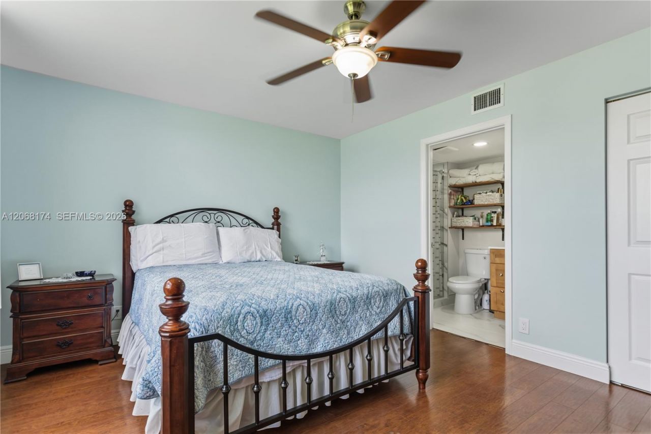 7688 NW 18 St, Unit 202, Margate, FL 33063 Photo