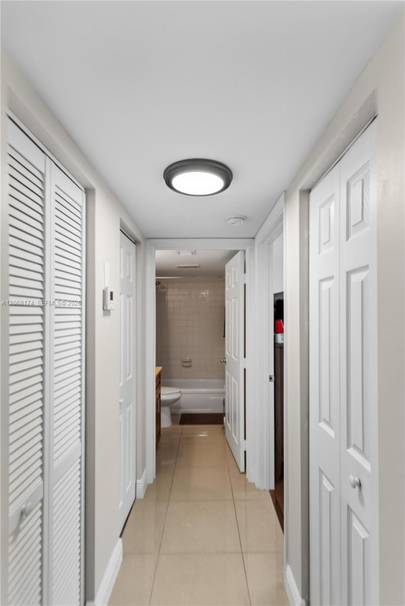 7688 NW 18 St, Unit 202, Margate, FL 33063 Photo
