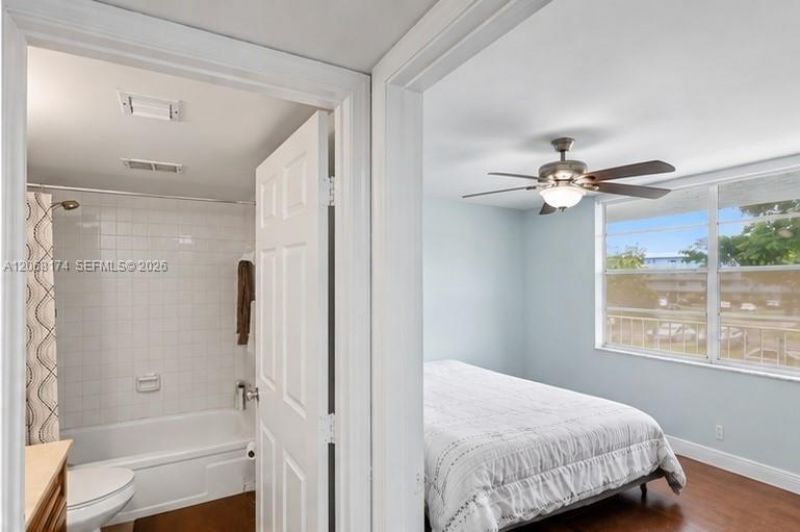 7688 NW 18 St, Unit 202, Margate, FL 33063 Photo