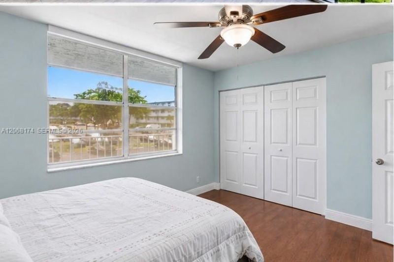 7688 NW 18 St, Unit 202, Margate, FL 33063 Photo
