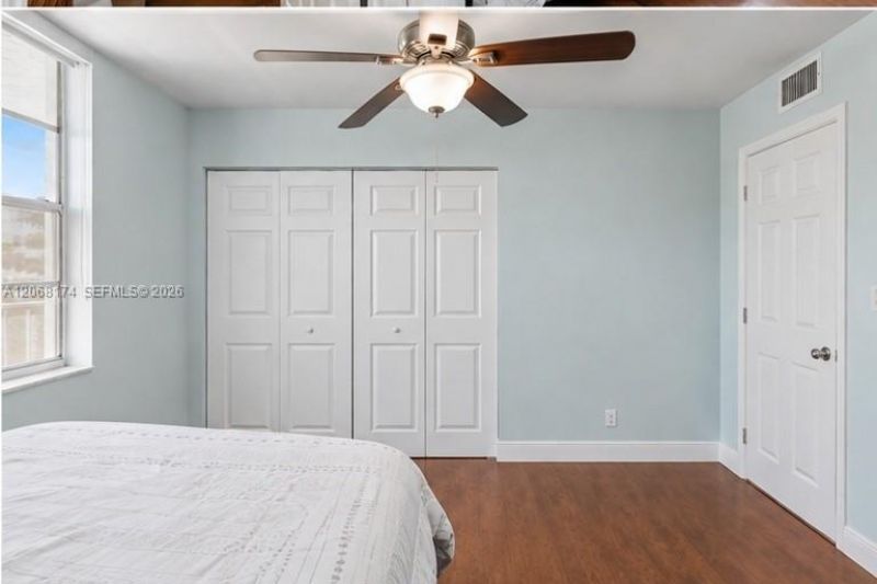 7688 NW 18 St, Unit 202, Margate, FL 33063 Photo