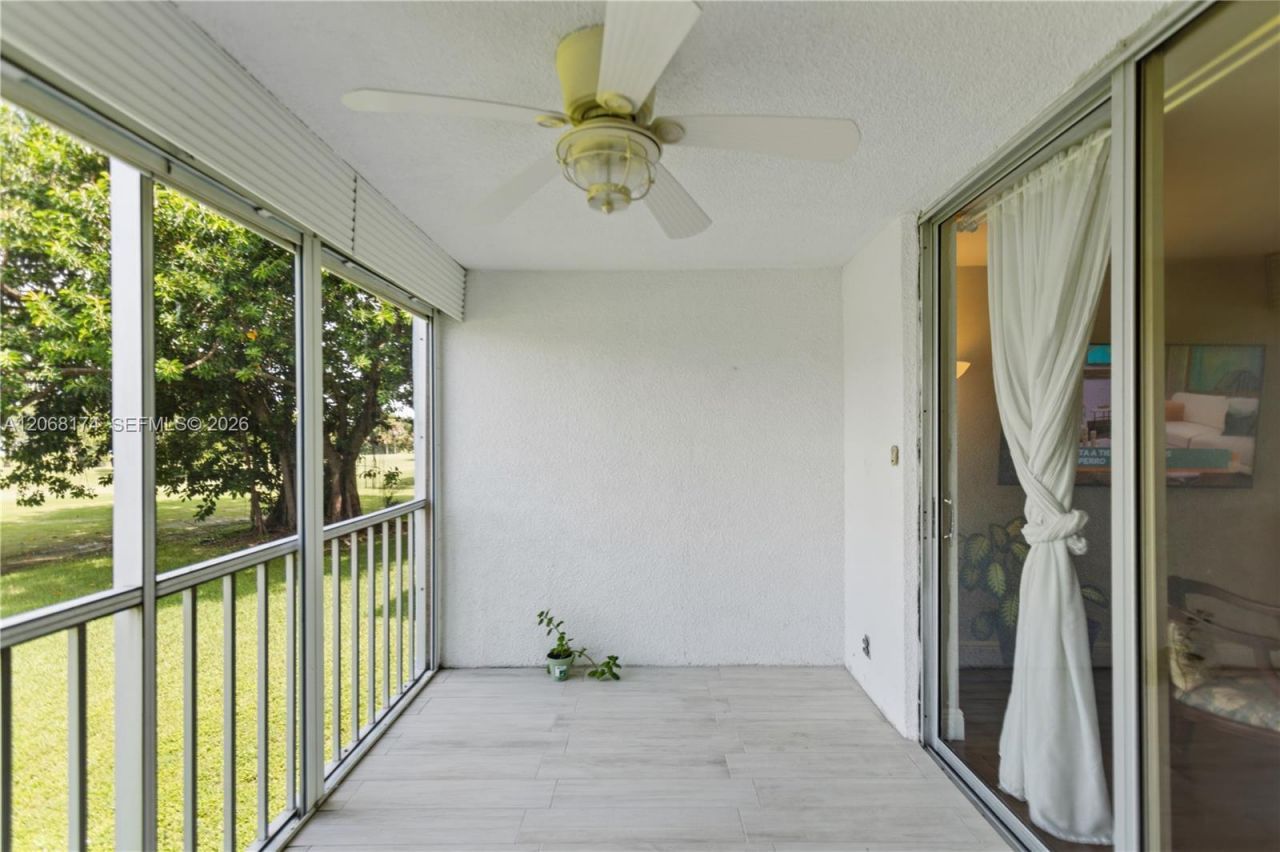 7688 NW 18 St, Unit 202, Margate, FL 33063 Photo