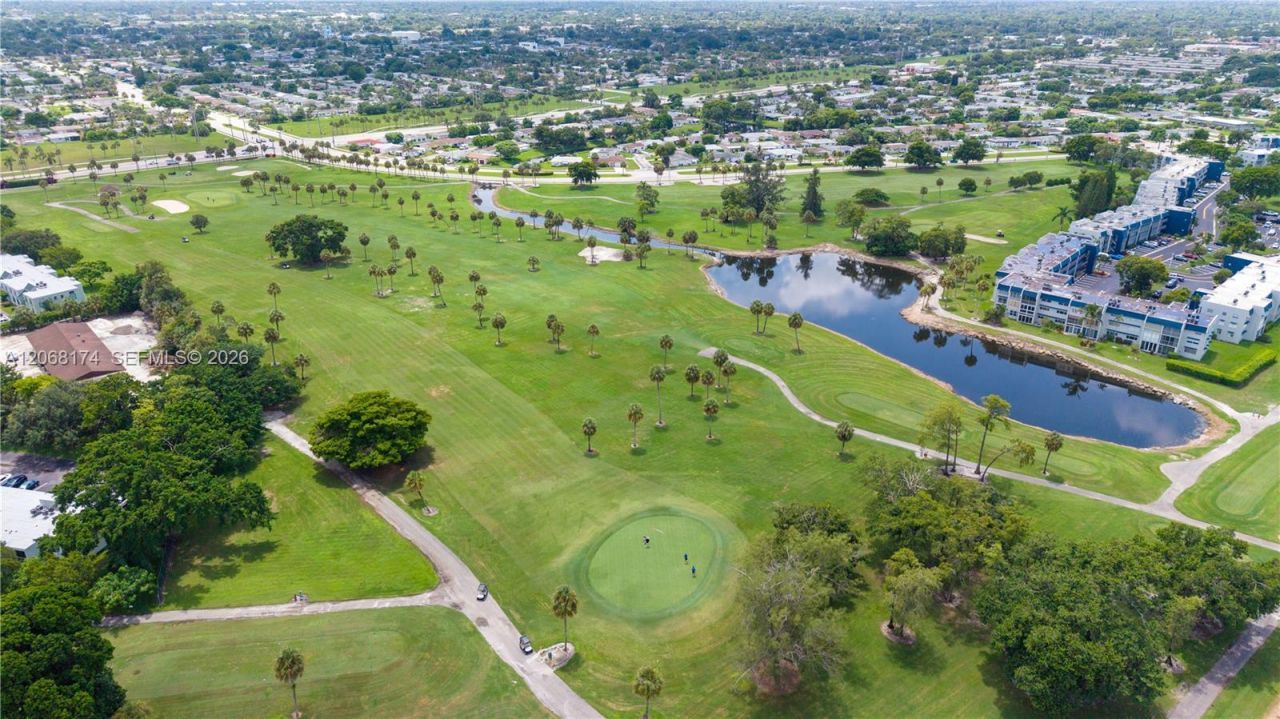 7688 NW 18 St, Unit 202, Margate, FL 33063 Photo