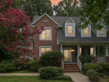 10200 Riverstone Place, Raleigh, NC 27614