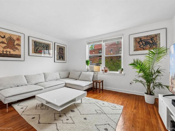 52-18 39th Avenue , Unit 3D, Woodside, NY 11377