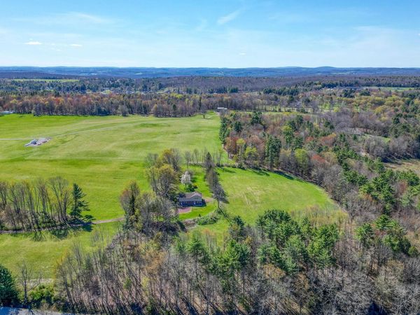 208 Shortcut Road , Cochecton, NY 12726