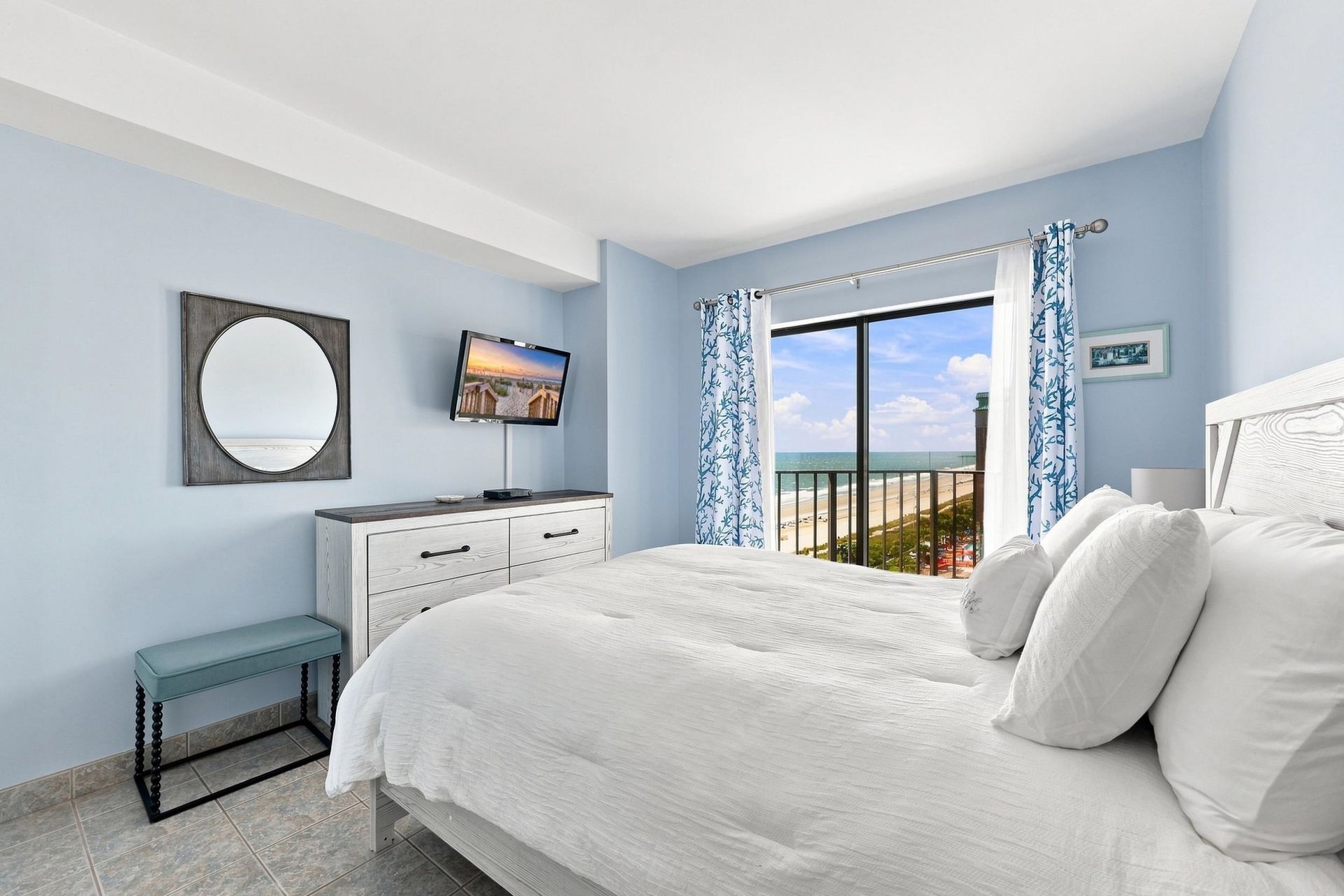 1605 S Ocean Blvd. Photo 12