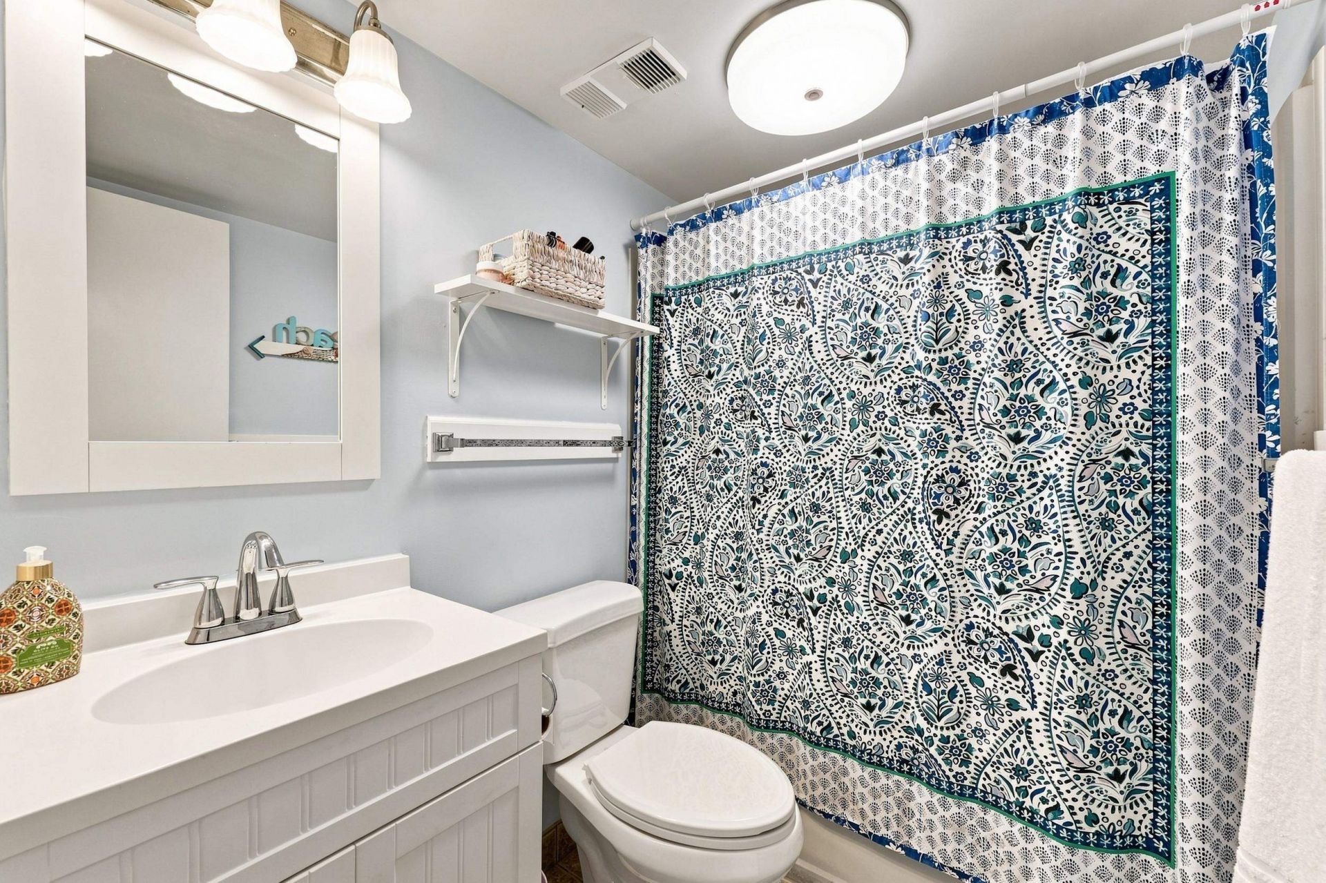 1605 S Ocean Blvd. Photo 14