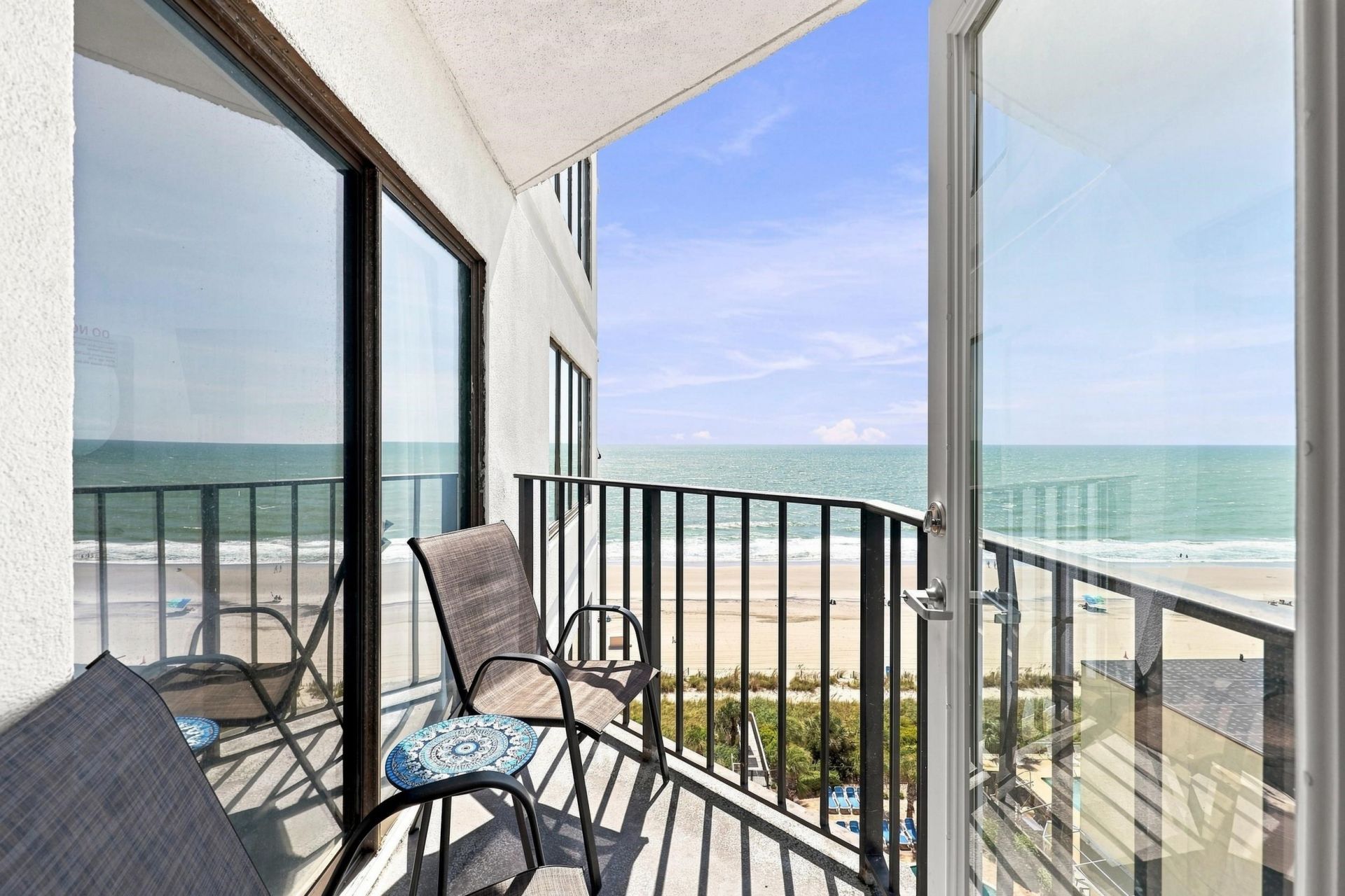 1605 S Ocean Blvd. Photo 15