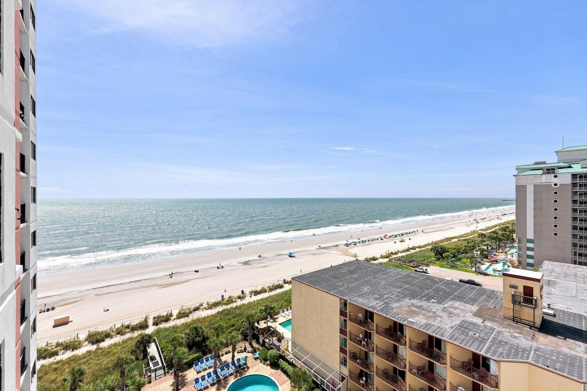 1605 S Ocean Blvd. Photo 16
