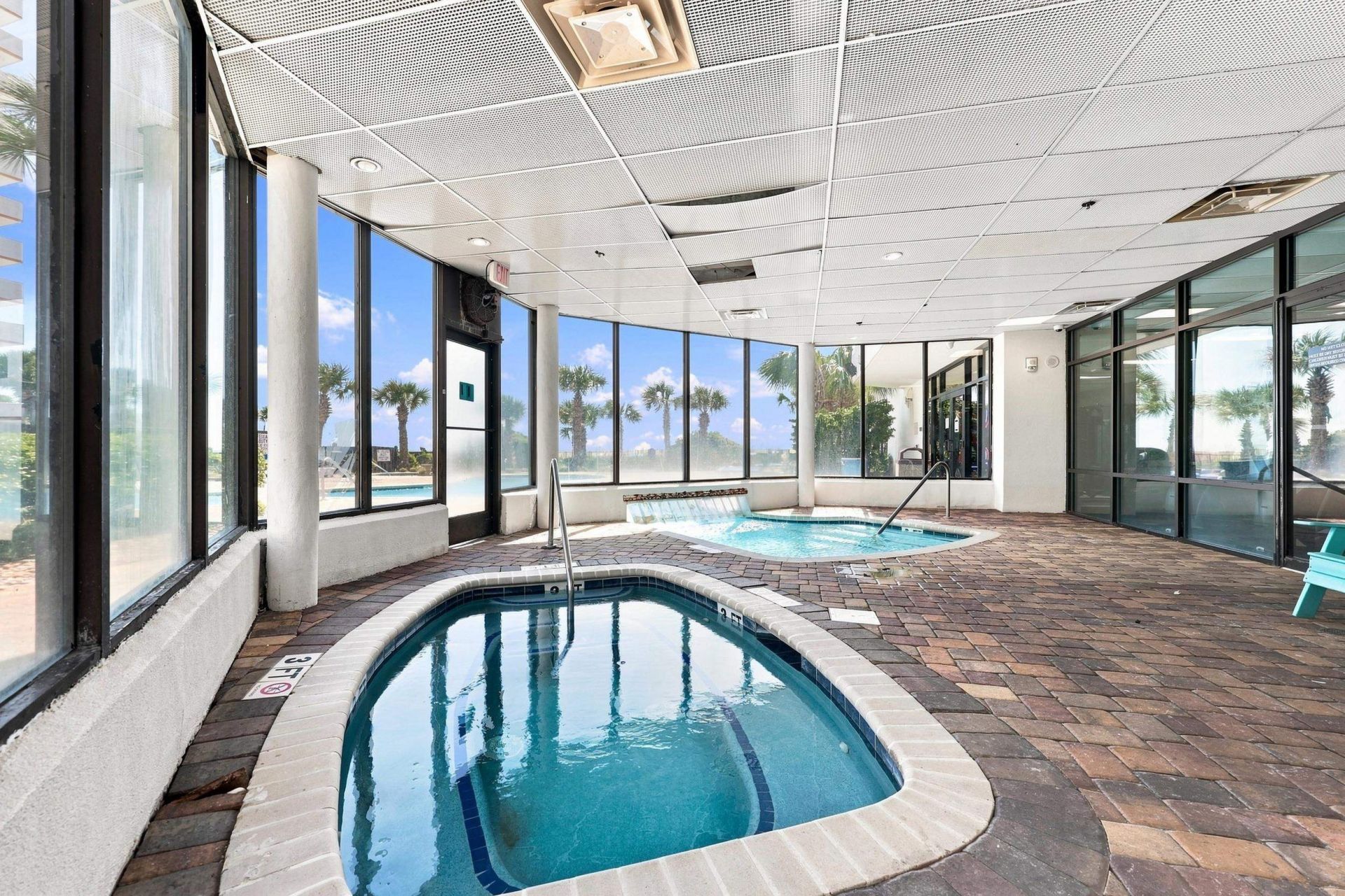 1605 S Ocean Blvd. Photo 17