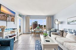 1605 S Ocean Blvd. photo 4
