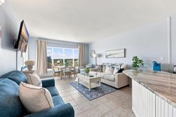 1605 S Ocean Blvd. photo 4