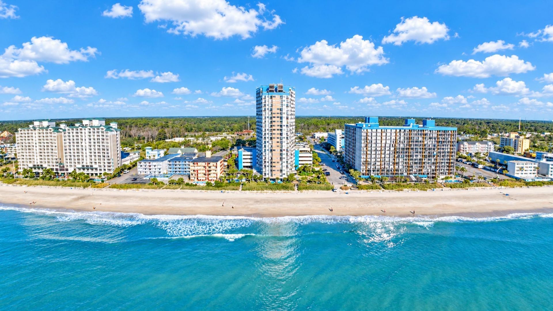 1605 S Ocean Blvd. Photo 35