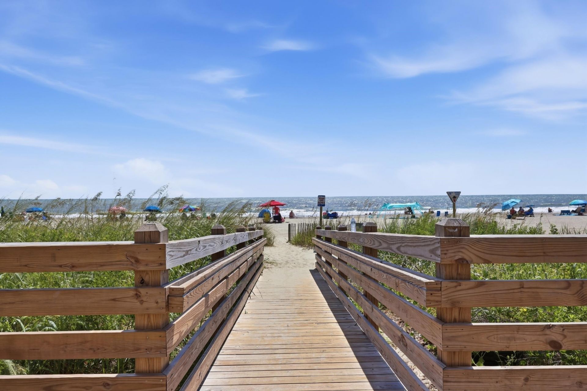1605 S Ocean Blvd. Photo 37