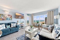1605 S Ocean Blvd. photo 4
