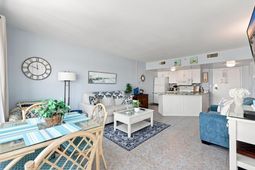 1605 S Ocean Blvd. photo 4