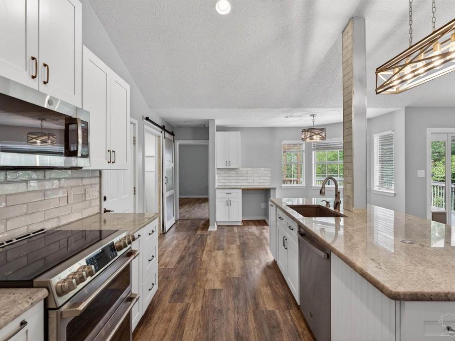 Property Image 59