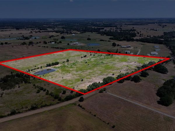 Tract 4 Guenther RD, La Grange, TX 78945