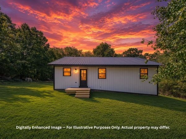 98 County Road 867 , Isabella, MO 65676