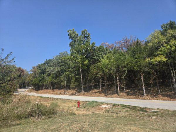 000 Cahill Road, Branson, MO 65616