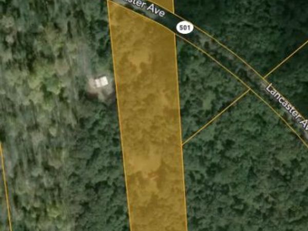 9000 LANCASTER AVENUE , BETHEL, PA 19507