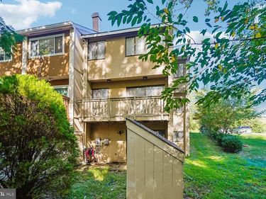 15285 FLINTLOCK TERRACE , WOODBRIDGE, VA 22191