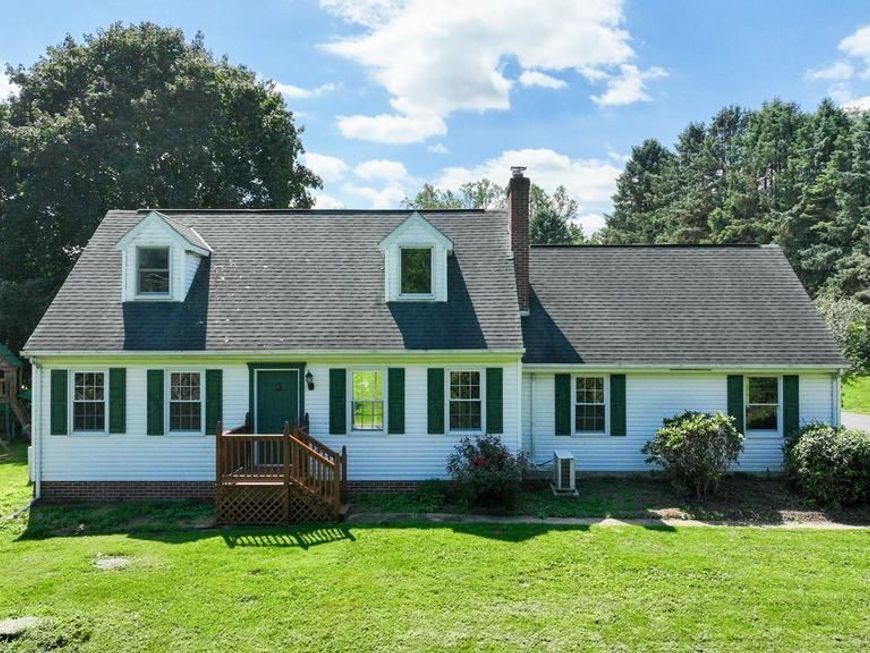 Please Call For Address, Conestoga, PA 17516 Main Photo