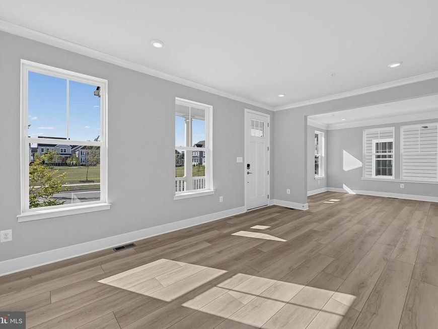 617 Harrington Street, Middle River, MD 21220 Main Photo