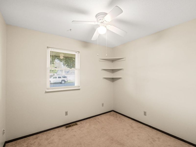 549 Forrest Lane, Troy, OH 45373 Photo 11