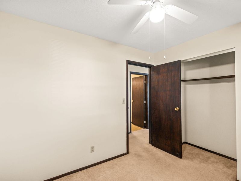 549 Forrest Lane, Troy, OH 45373 Photo 12