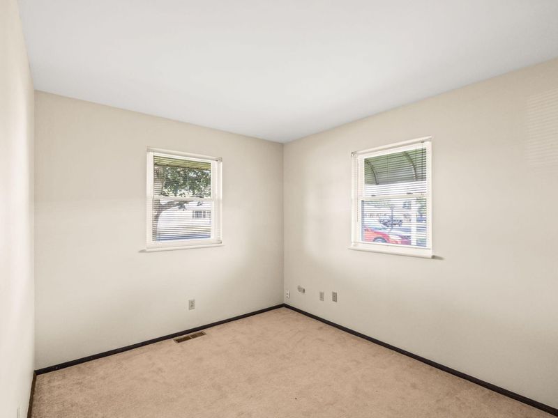 549 Forrest Lane, Troy, OH 45373 Photo 13