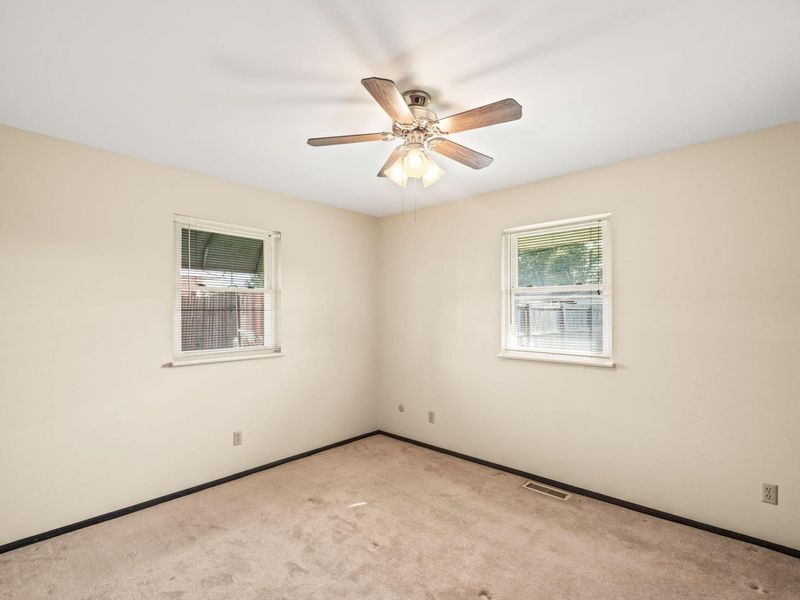 549 Forrest Lane, Troy, OH 45373 Photo 15
