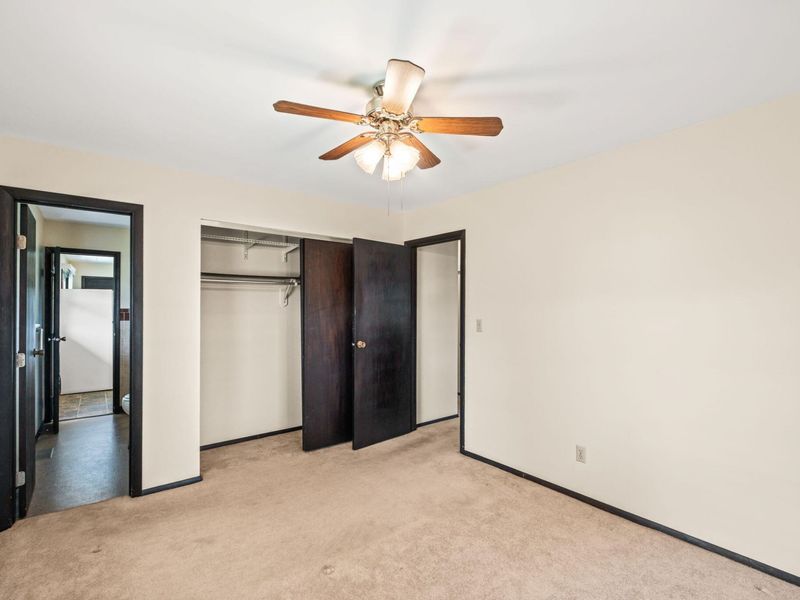 549 Forrest Lane, Troy, OH 45373 Photo 16