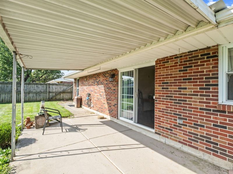549 Forrest Lane, Troy, OH 45373 Photo 21