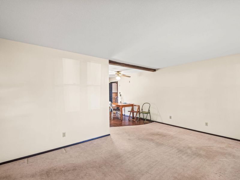 549 Forrest Lane, Troy, OH 45373 Photo 7